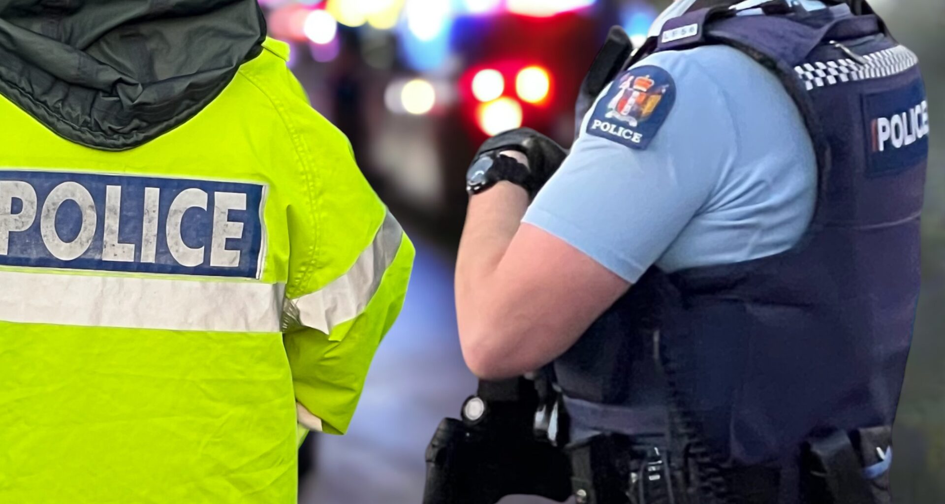 Woman charged after man seriously injured in central Christchurch assault
