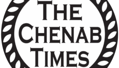 Middle East Conflict Risks 1 Per Cent GDP Hit, 1.5 Per Cent Inflation Rise: EY Report