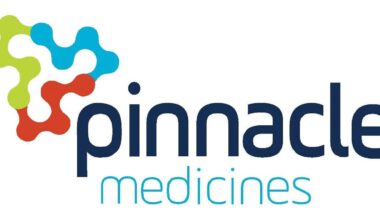 Pinnacle Medicines, a Pioneer of Oral Peptide Therapeutics, Announces Oversubscribed $89 Million Series B Financing to Advance Pipeline into Clinical Trials