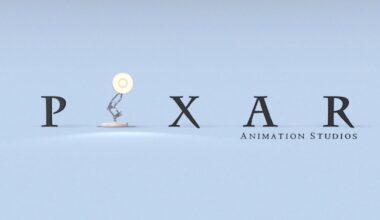 Pixar Movie Cancelled After 3 Years in Development - Details Finally Confirmed
