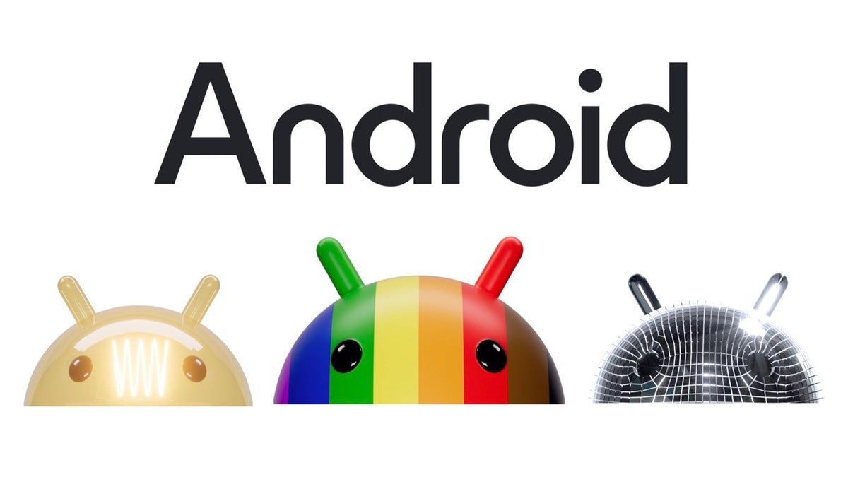 Pixels go deaf after Android 17 Beta releases as key feature is broken by updates