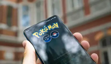 Pokémon Go players have unknowingly helped to build a massive real-time database that is now being used to train robots
