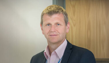 GP appointed dean of new Waikato medical school