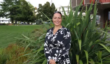 Waikato secures programme to strengthen pipeline of school principals across New Zealand :: University of Waikato