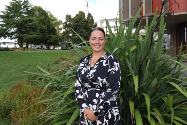 Waikato secures programme to strengthen pipeline of school principals across New Zealand :: University of Waikato