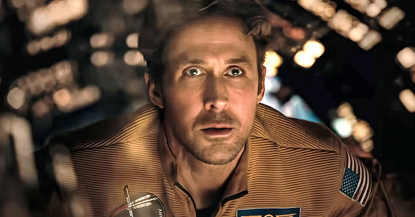 Weekend Box Office: Project Hail Mary Continues to Soar