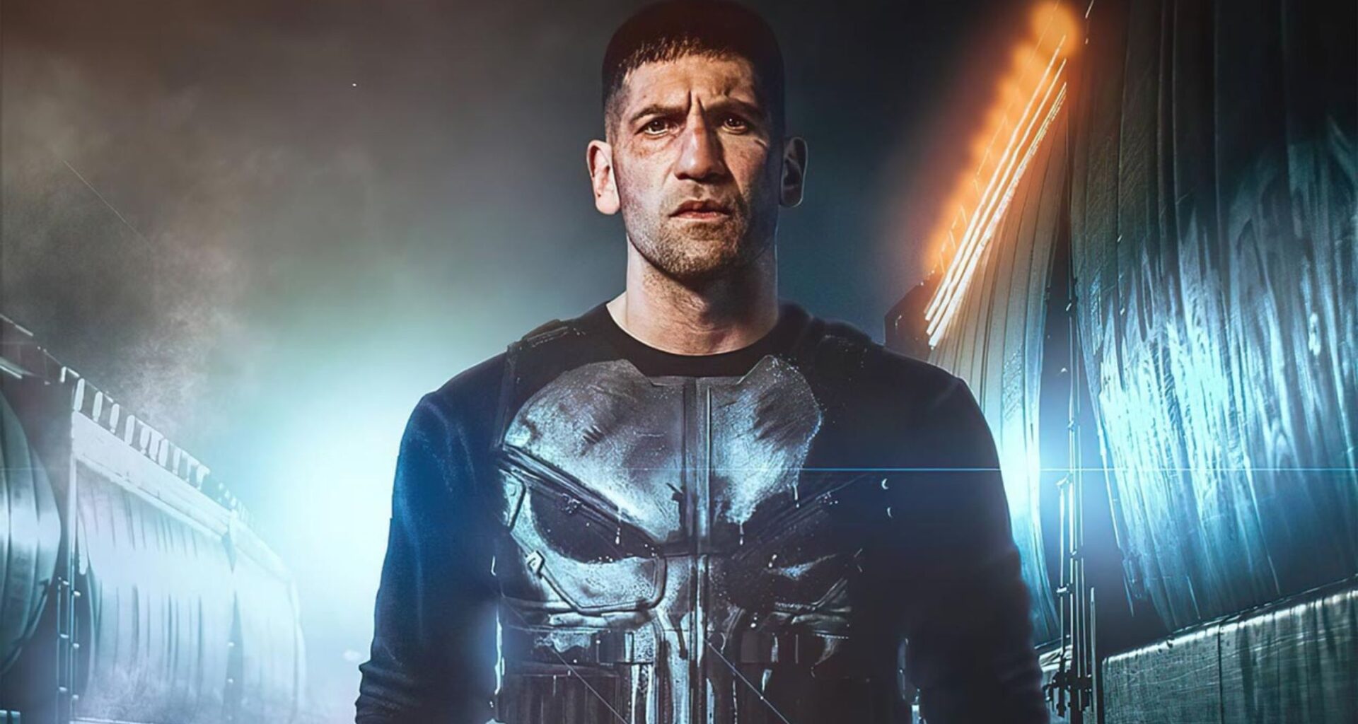 First Look at The Punisher in Spider-Man: Brand New Day Released (With a Major Marvel Confirmation)