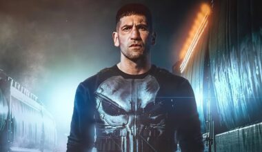 First Look at The Punisher in Spider-Man: Brand New Day Released (With a Major Marvel Confirmation)
