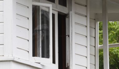 Waikato man in his 20s jailed for months-long sexual relationship with pre-teen girl