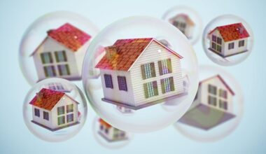 Property investors’ $24.8b impact on economy questioned by economists