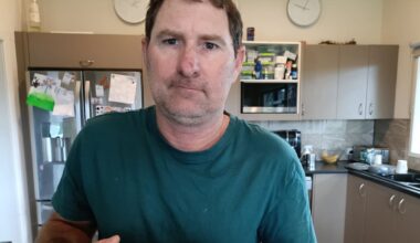 Northland shopper frustrated as pricey fruit and vegetables rot in days