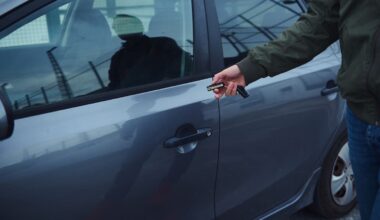 Phillip Spooner and his spree of thefts from retailers, homes, and car keys from gyms