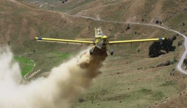 War-driven fertiliser shortage risks higher fresh food prices for shoppers