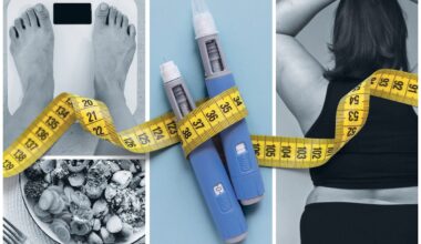 What will change in Canada when generic Ozempic hits the market, according to our reporters