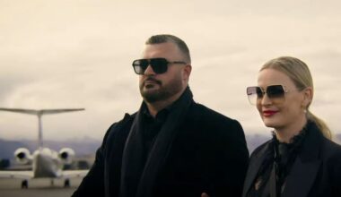 Du Val Build to Rent investors to get 41c in the dollar after sales