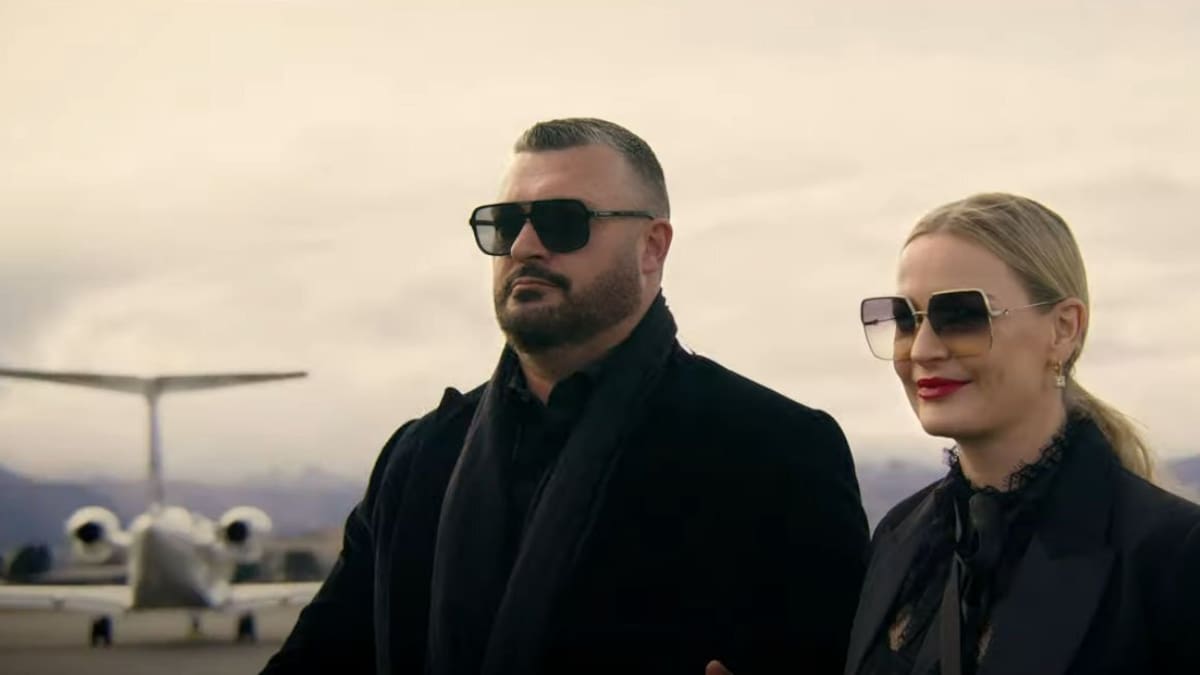 Du Val Build to Rent investors to get 41c in the dollar after sales