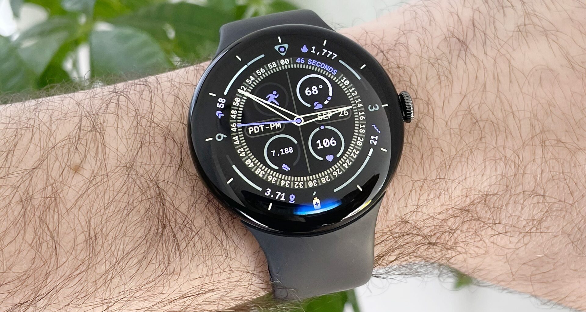 The Pixel Watch 4 is getting some life-saving new features — here’s what’s coming