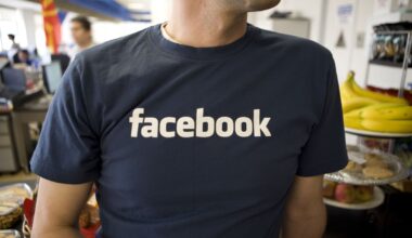 Herald morning quiz: March 11 - New Zealand News