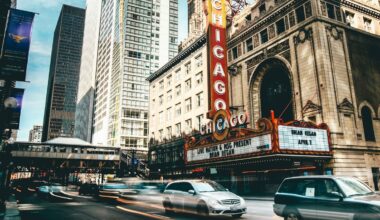 Herald morning quiz: March 26