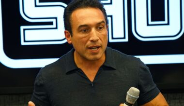 AI music scam: North Carolina man admits US$8m streaming fraud