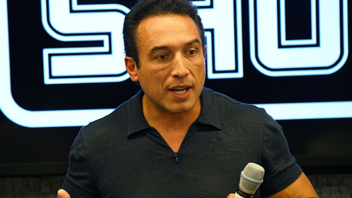 AI music scam: North Carolina man admits US$8m streaming fraud