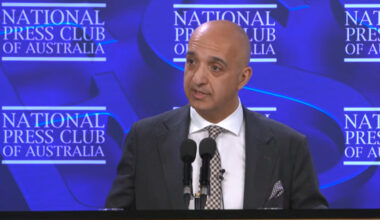 RACGP pushes back on expanding weight-loss drugs for kids