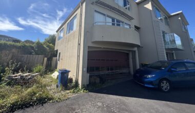 Auckland Council lists North Shore home for forced sale over $220k rates bill
