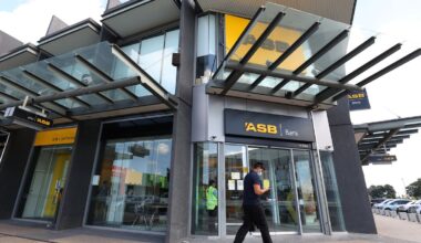 ASB fined $2.1 million for misleading more than 25,000 customers