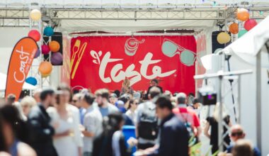 Auckland travel show bets big on Kiwis choosing trips over renovations