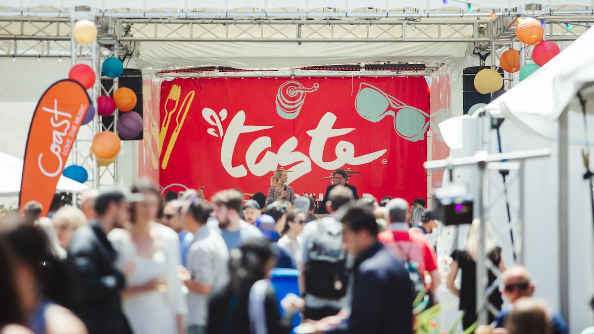 Auckland travel show bets big on Kiwis choosing trips over renovations