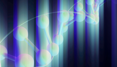 Exon-skipping approach boosts levels of key Rett syndrome protein