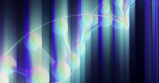 Exon-skipping approach boosts levels of key Rett syndrome protein