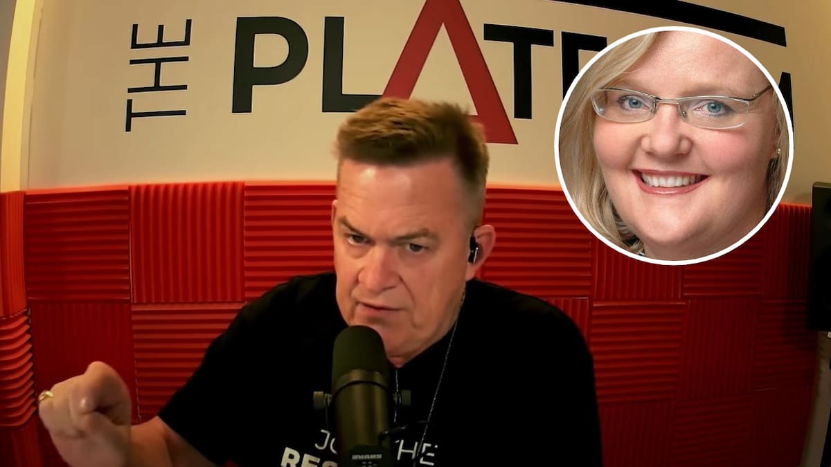 Media Insider: Broadcasting Standards Authority v Sean Plunket and The Platform - BSA claims formal jurisdiction over Māori tikanga ‘mumbo jumbo’ comment