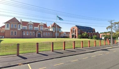 Whanganui Collegiate facing investigation, court case and scrutiny from Ministry of Education