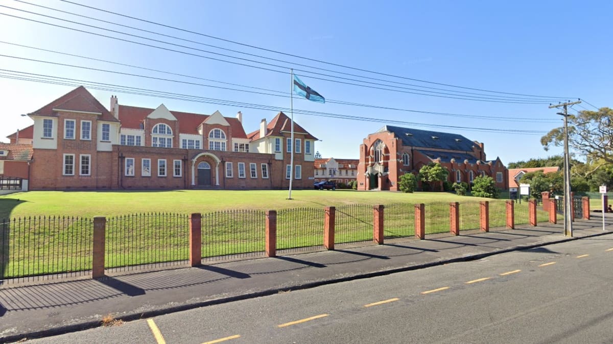 Whanganui Collegiate facing investigation, court case and scrutiny from Ministry of Education