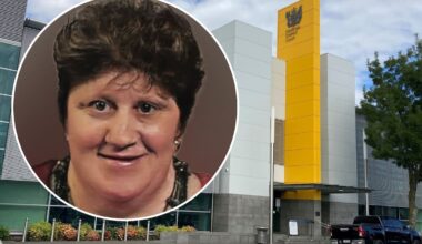 Sudden death of Napier woman Debra Jacobs investigated by coroner
