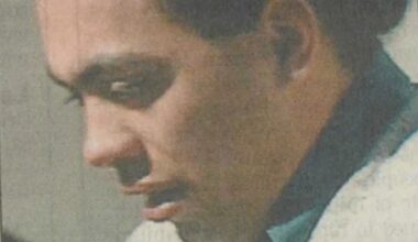 One man, two brutal killings two decades apart: How the mental health system ‘failed everybody’