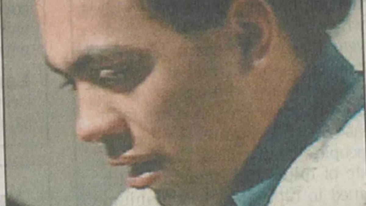 One man, two brutal killings two decades apart: How the mental health system ‘failed everybody’