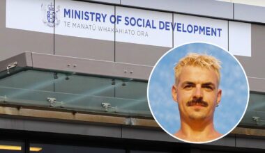 Student spends months fighting StudyLink’s repayment request after being overpaid allowance