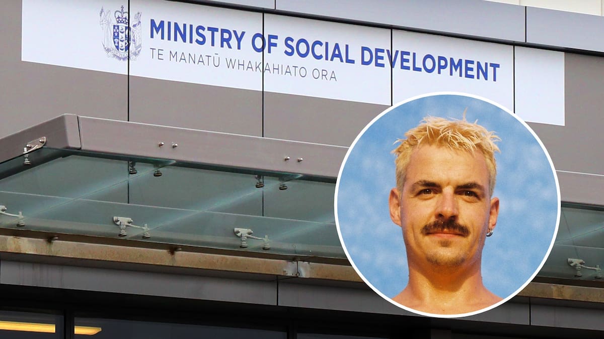 Student spends months fighting StudyLink’s repayment request after being overpaid allowance