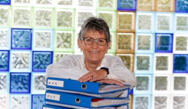 Northland families urged to build $1000 emergency fund as costs surge