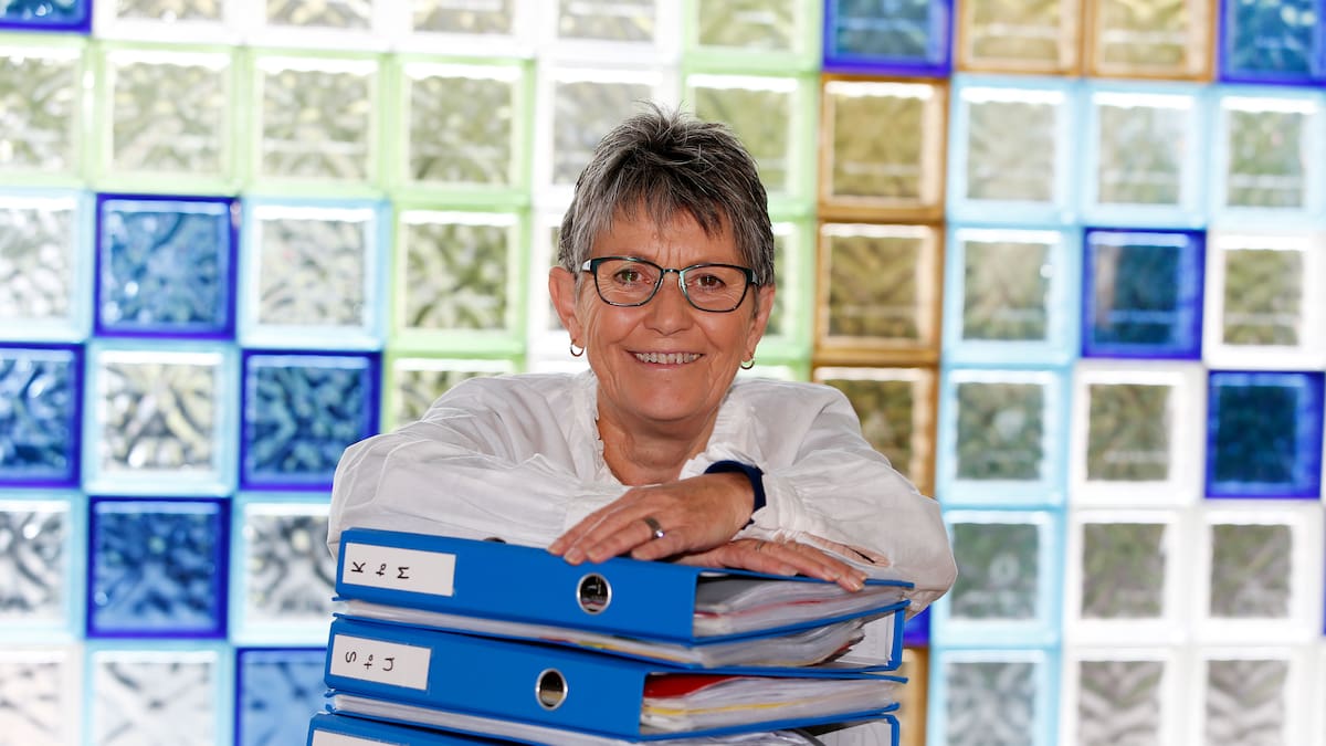 Northland families urged to build $1000 emergency fund as costs surge