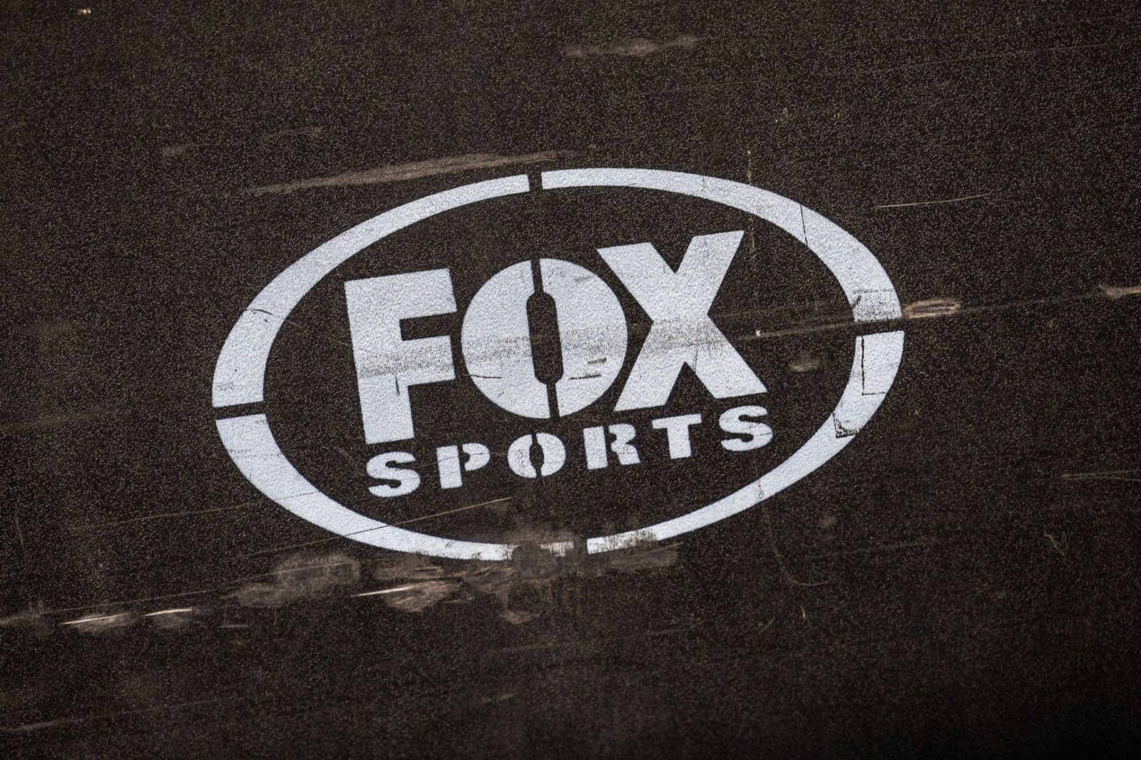 Fox confirms presenters for new ‘MotorRacing 360’ show