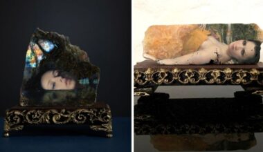 Article Featured Image