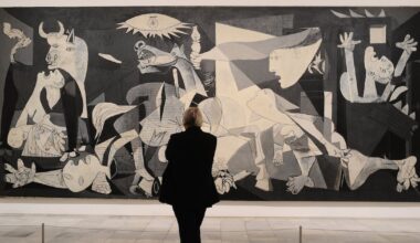 traumatic Spanish Civil War impact captured – The Irish Times