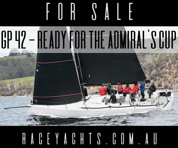 Race Yachts 2026 v1