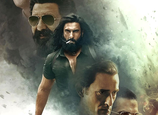 Rajdeep Sardesai calls Dhurandhar a ‘paisa vasool’ spy thriller; praises Aditya Dhar’s direction ahead of sequel release : Bollywood News