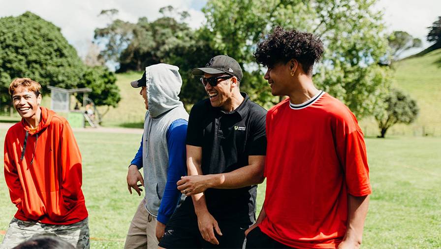 Why youth employment is New Zealand’s real economic test