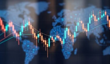 Rates Spark: Day two and the pendulum swings again | articles