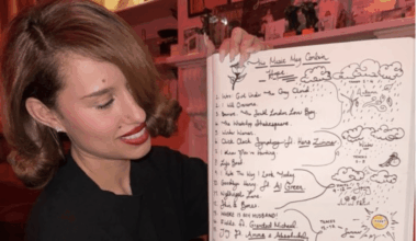 RAYE Reveals Tracklist for New Album ‘This Music May Contain Hope’